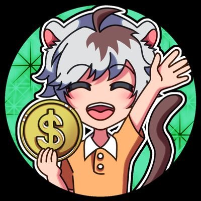【米国株】MARU@ミネルヴィニ・オニール流テクニカルトレーダー🦁 Profile