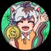 【米国株】MARU@ミネルヴィニ・オニール流テクニカルトレーダー🦁 (@idmapenet) Twitter profile photo 【米国株】MARU@ミネルヴィニ・オニール流テクニカルトレーダー🦁 (@idmapenet) Twitter profile photo