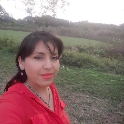 cynthiameza's profile picture. Pre Candidata a Diputada nacional .De cuna Liberal. Directora de Insight North. MBA. Mama de Joaquín Y Mery. Nadadora amateur. Miembro de @CoPLACGpRD