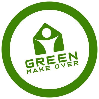 GreenMakeOverTV Profile Picture