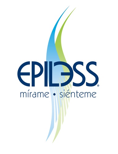 ¡Sentirse libre es la promesa que hacemos realidad!
Atrévete a mirar y a mostrar tu piel en todo momento
Depilación, Rejuvenecimiento, Terapia Celular, Acné.