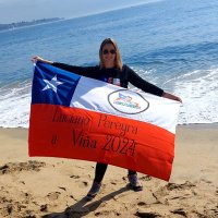 Elizabeth Hernandez (@elizabeth_18058) 's Twitter Profile Photo Elizabeth Hernandez (@elizabeth_18058) 's Twitter Profile Photo