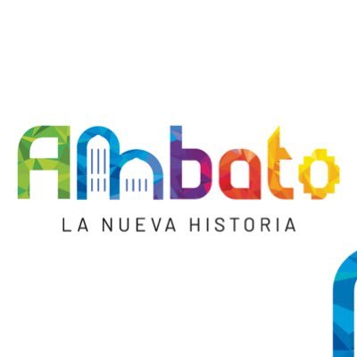 GAD Municipalidad de Ambato