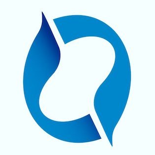 @_dataquotient