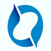 Data Quotient (@_dataquotient) 's Twitter Profile