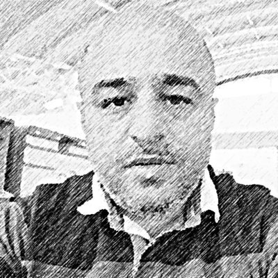 Researcher, freelance consultant & translator. Human/Minority Rights, Gender, Civil Society. Columnist of Let’s talk about at @RuyaGoethe
Opinions are my own.