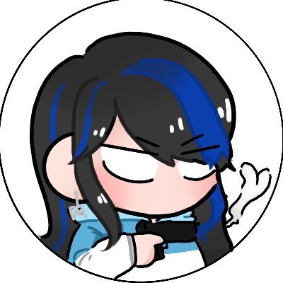 은날さんのプロフィール画像