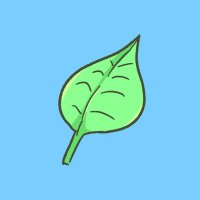 アールグレイの茶葉 (@co4s0rpznb5elp5) 's Twitter Profile Photo アールグレイの茶葉 (@co4s0rpznb5elp5) 's Twitter Profile Photo