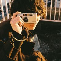 晴山栖谷.- (@zoylin00001) 's Twitter Profile
