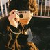 晴山栖谷.- (@zoylin00001) Twitter profile photo 晴山栖谷.- (@zoylin00001) Twitter profile photo