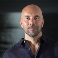 Jihan Bowes-Little (@jblbracket) 's Twitter Profile