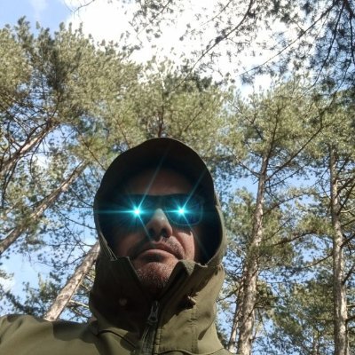 khanhng55331802's profile picture. #XSPACE #XSP #BTC #ETH #BNB #PEPE