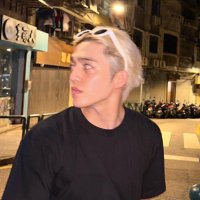 m (@wonkyeomlovr) 's Twitter Profile