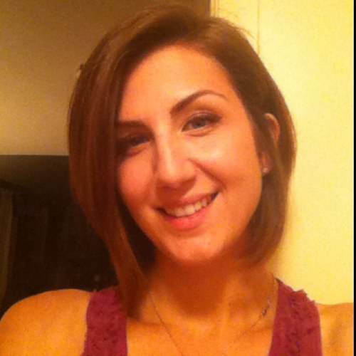 NBartoline's profile picture. 