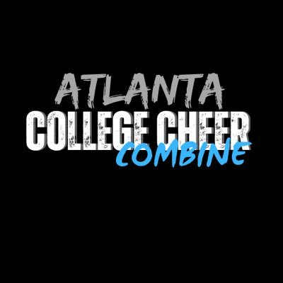 ATLANTA COLLEGE PREP CHEER COMBINE HOSTED BY THE STINGRAY ALL STARS