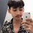 kitar25021's profile image
