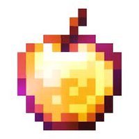 God of all Apples (@firejulz26) 's Twitter Profile