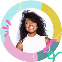 Jennifer Vierge Baptiste(@WheresMsB) 's Twitter Profile Photo