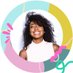 Jennifer Vierge Baptiste (@wheresmsb) Twitter profile photo Jennifer Vierge Baptiste (@wheresmsb) Twitter profile photo