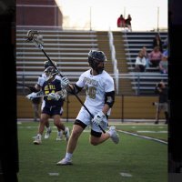 Carter Horvath (@carter_horvath_) 's Twitter Profile