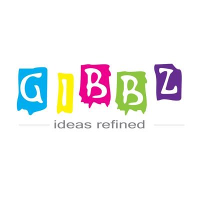 GibbzSystems Profile Picture