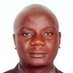 Abraham Kule (@kule_abra) Twitter profile photo Abraham Kule (@kule_abra) Twitter profile photo