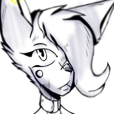 não existeさんのプロフィール画像