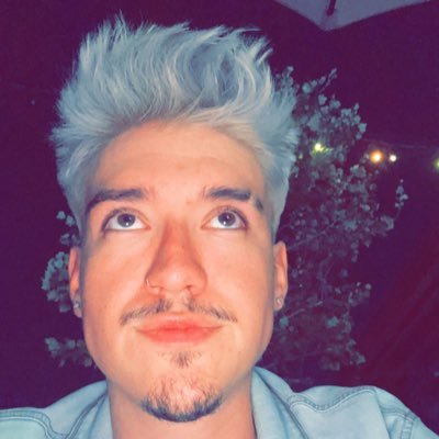 Fullcourse_meal's profile picture. 