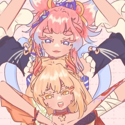 daily kokomiya 🐚🎆さんのプロフィール画像