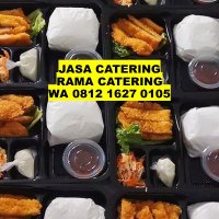 0812 1627 0105 Jasa Catering Nasi kotak banyuwangi(@paketnasiqiqah) 's Twitter Profile Photo
