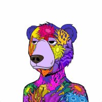 Jaceiguess (@jacebenson5) 's Twitter Profile