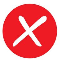 Xposure PR (@xposurepr) 's Twitter Profile