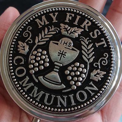 CoinMarket_j01P's profile picture. 