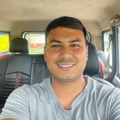 MintuRahang's profile picture.