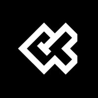 BTB (@bound_to_beat) 's Twitter Profile