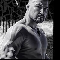 The House Of Bane (@houseofbane242) 's Twitter Profile Photo The House Of Bane (@houseofbane242) 's Twitter Profile Photo