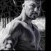The House Of Bane (@houseofbane242) Twitter profile photo The House Of Bane (@houseofbane242) Twitter profile photo