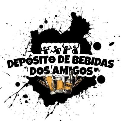 DELIVERY DE CERVEJAS GELADAS E DESTILADOS 🏍️🍸🍹🍻🥃