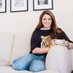 Katy Spencer (@simplyspencer_) Twitter profile photo Katy Spencer (@simplyspencer_) Twitter profile photo