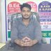 jitu khankheriya (@jituambedkar) Twitter profile photo jitu khankheriya (@jituambedkar) Twitter profile photo