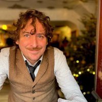 Brian Kavanagh (@brianhkavanagh) 's Twitter Profile