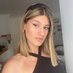 a l b a (@liketobealba) Twitter profile photo a l b a (@liketobealba) Twitter profile photo