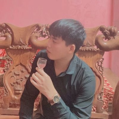 Hngtt01104768's profile picture. 