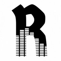 Rhythmcs.com(@rhythmcs_com) 's Twitter Profile Photo