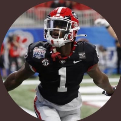 panicdawg1013's profile picture. Constantly pissed off by this app. Enjoyer of Panic, DAWGS, geebs, the wire, and Brock bowers #TurnJojoUp