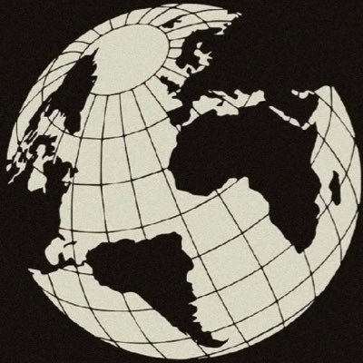 Santireal_M7's profile picture. Sports, music, football(⚽️&🏈), hockey, baseball, basketball, motorsport & golf. I defend all my sports teams to the death.