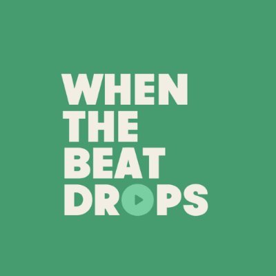 Scott @ When The Beat Drops