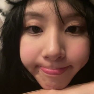 _kwonhae's profile picture. SEVENTEEN, MY HOME! ♡