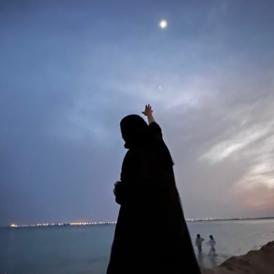 كل ماتراه هنا