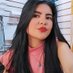 Dra. Dariana 🇻🇪 (@darianaaaaaa_) Twitter profile photo Dra. Dariana 🇻🇪 (@darianaaaaaa_) Twitter profile photo